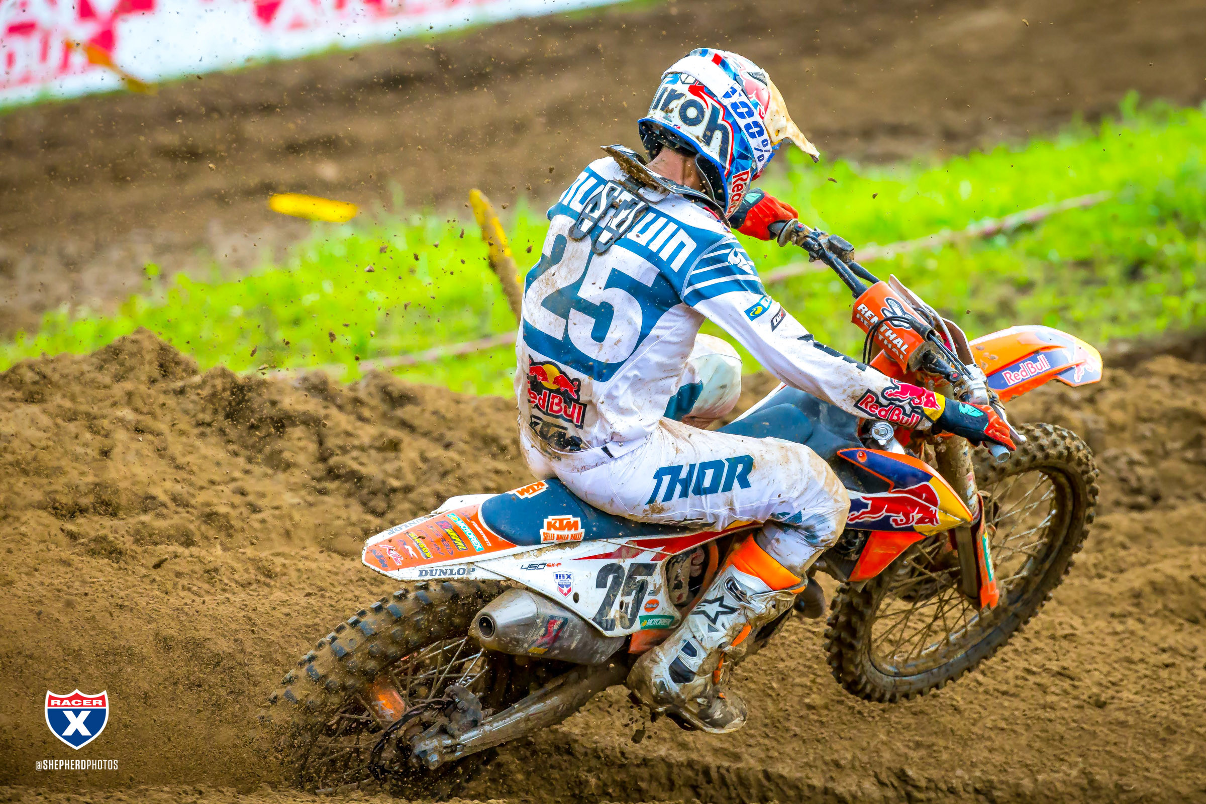 Musquin_RS_MX19_Spring_Creek_011