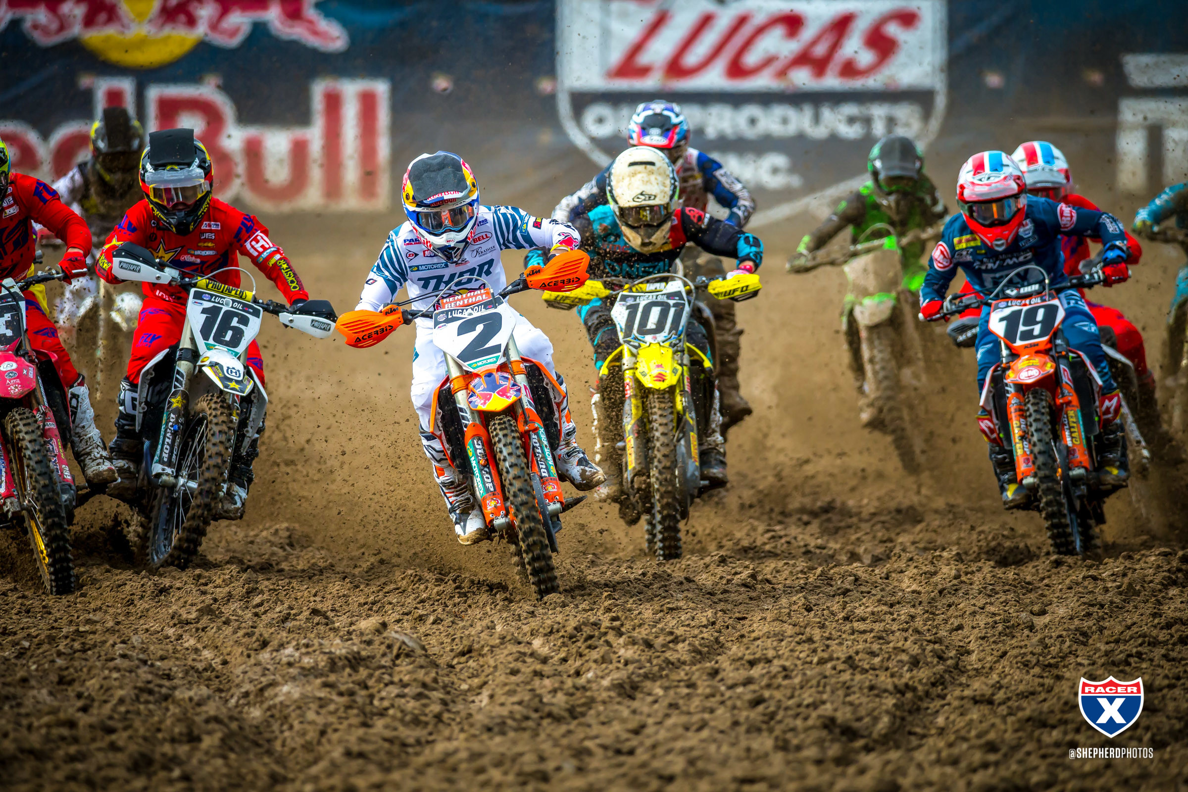 Starts_RS_MX19_Spring_Creek_055