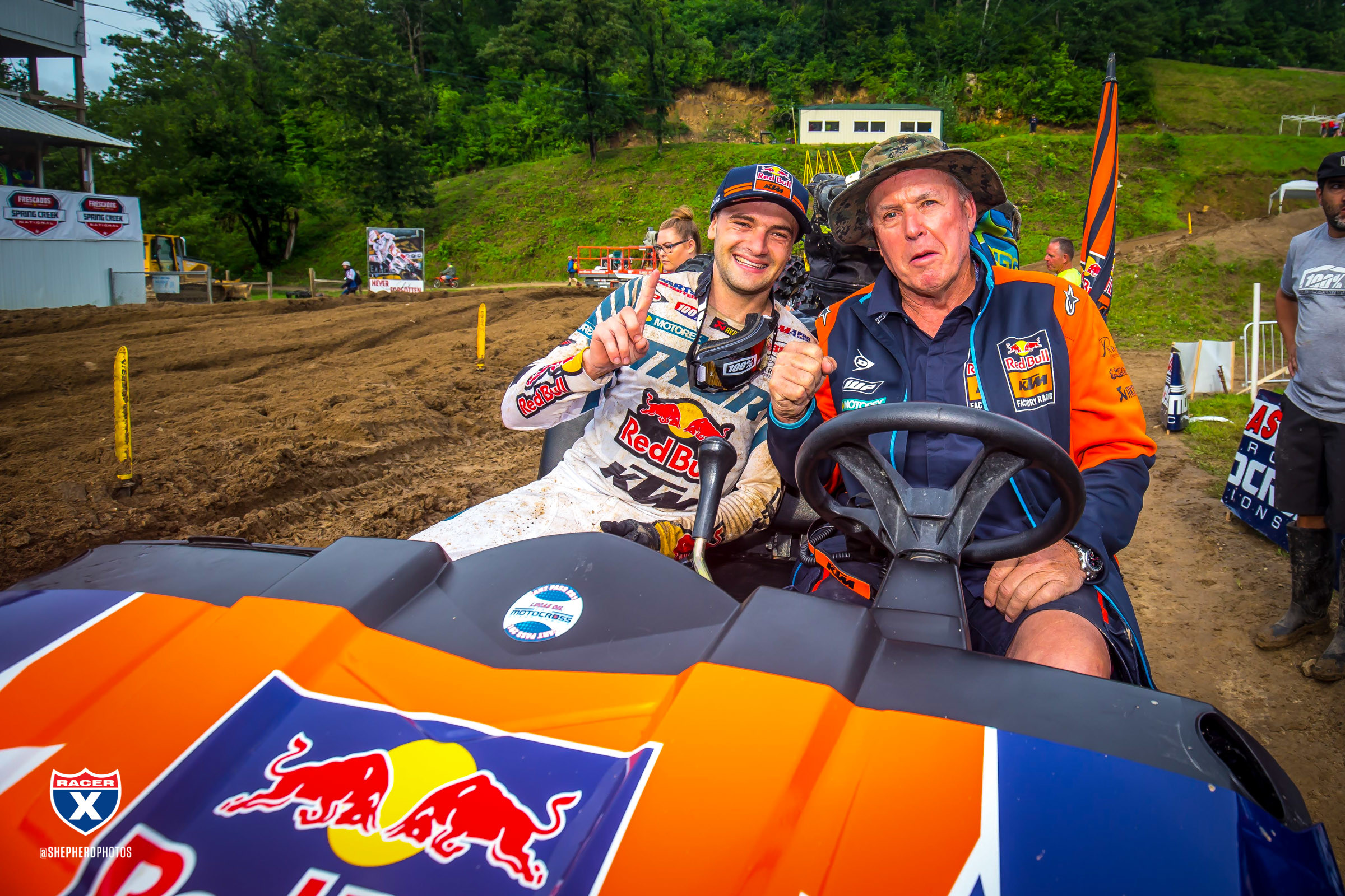 Webb_RS_MX19_Spring_Creek_041