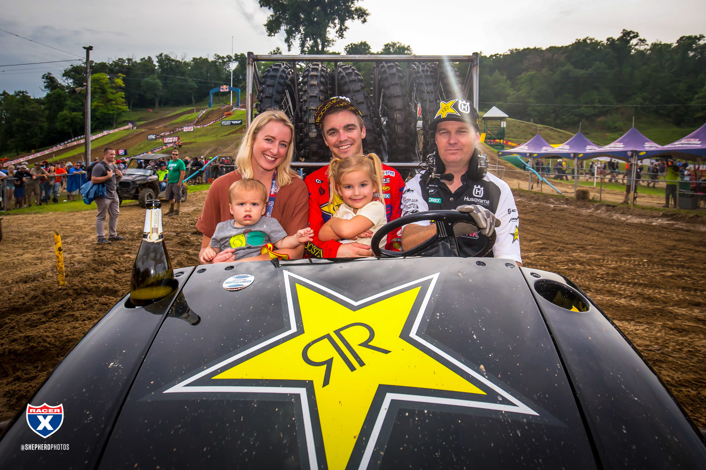 Osborne_RS_MX19_Spring_Creek_016