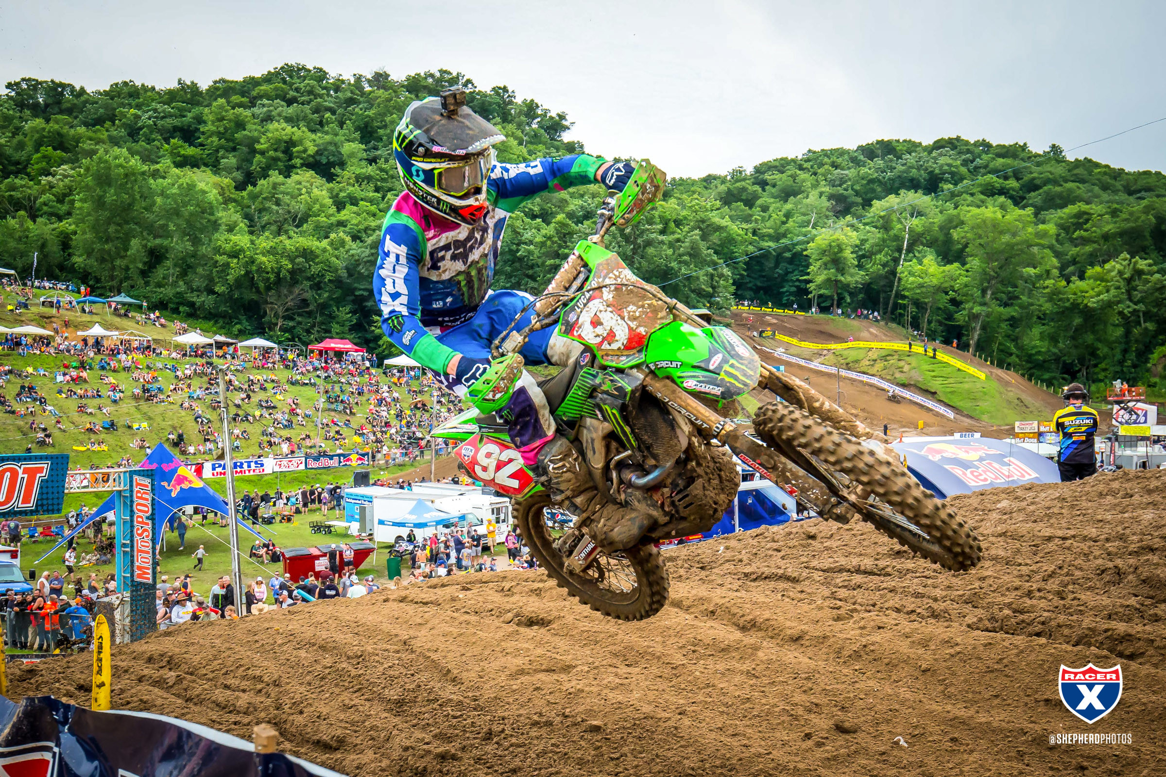 Cianciarulo_RS_MX19_Spring_Creek_013