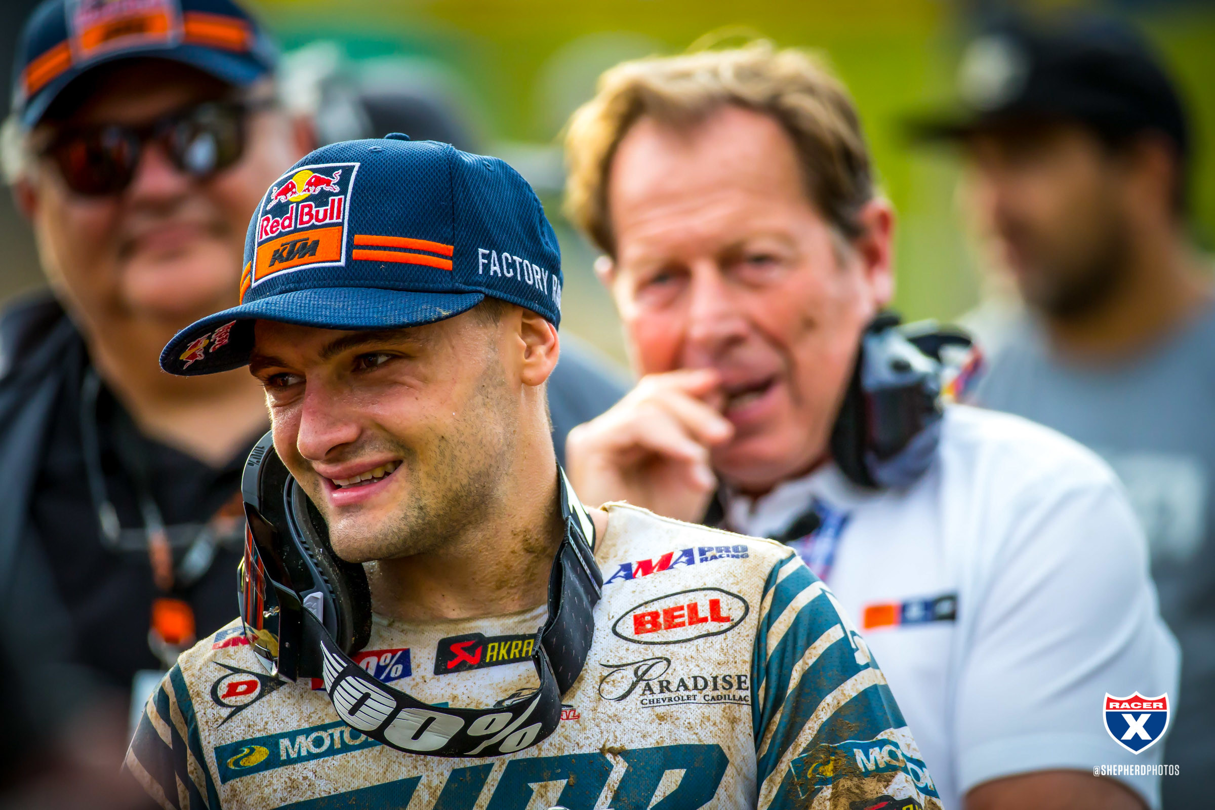 Webb_RS_MX19_Spring_Creek_079