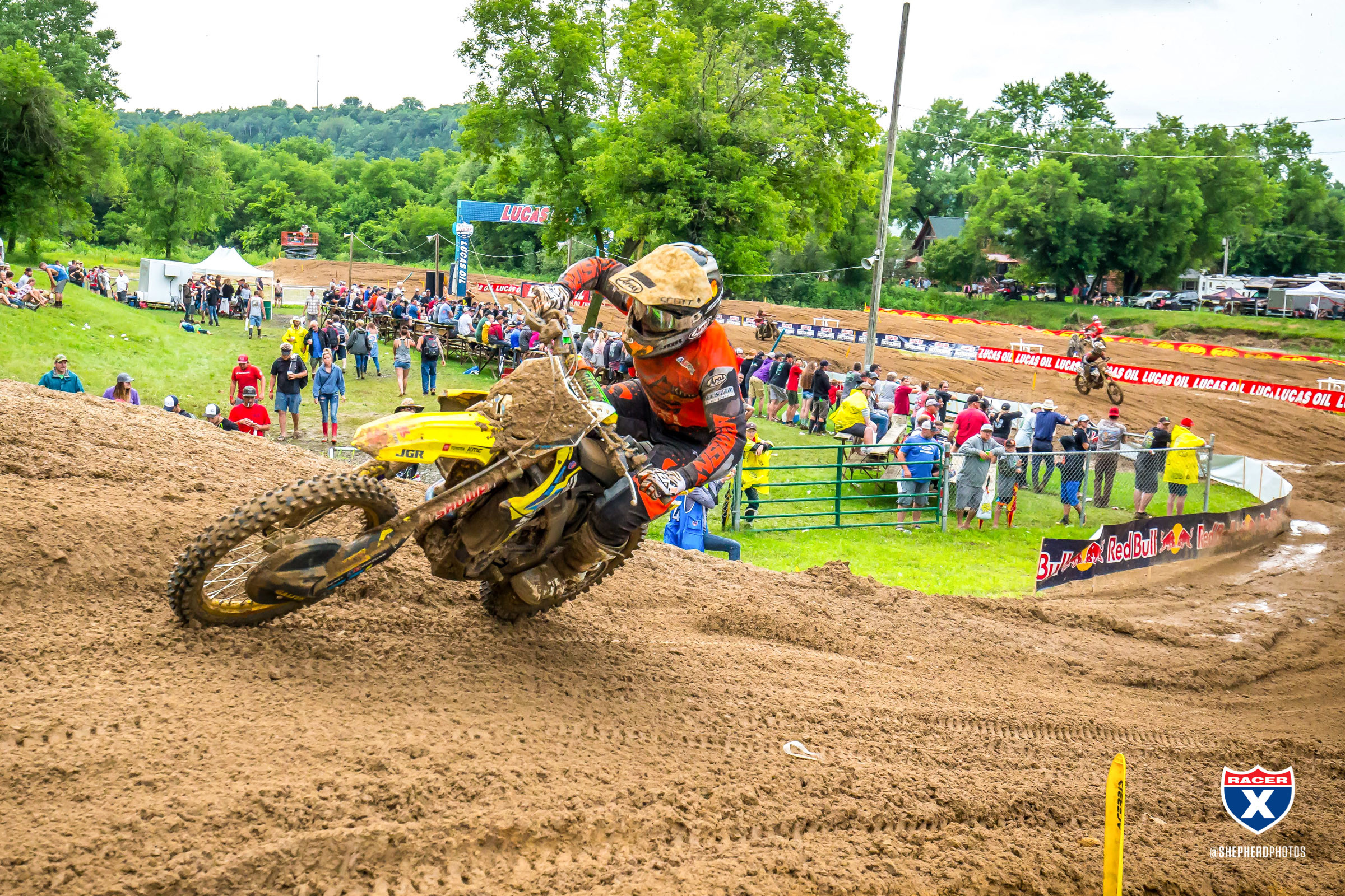 Martin_RS_MX19_Spring_Creek_014