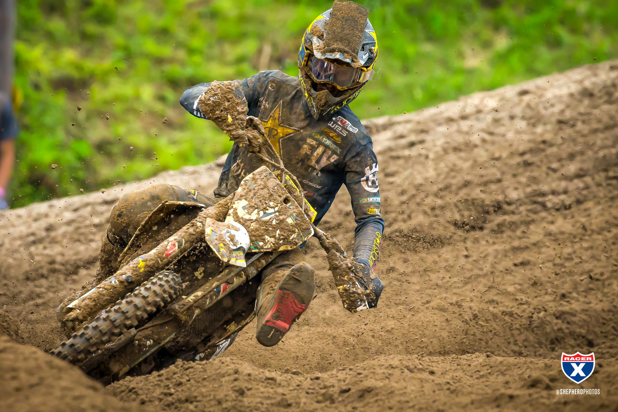 Mosiman_RS_MX19_Spring_Creek_051