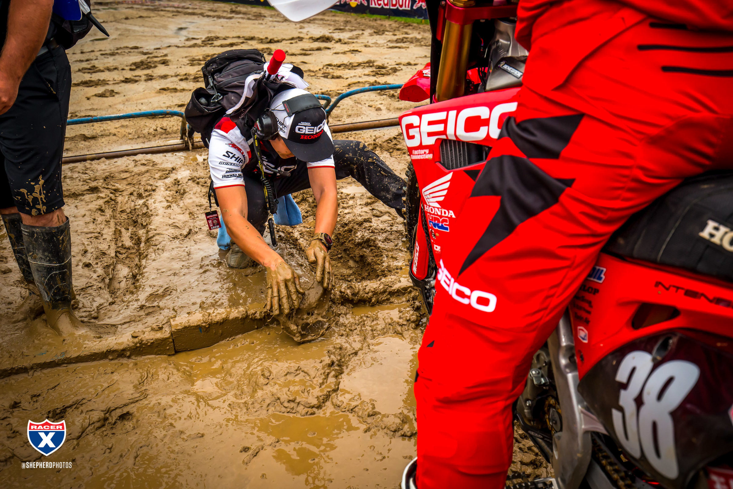 Craig_RS_MX19_Spring_Creek_011