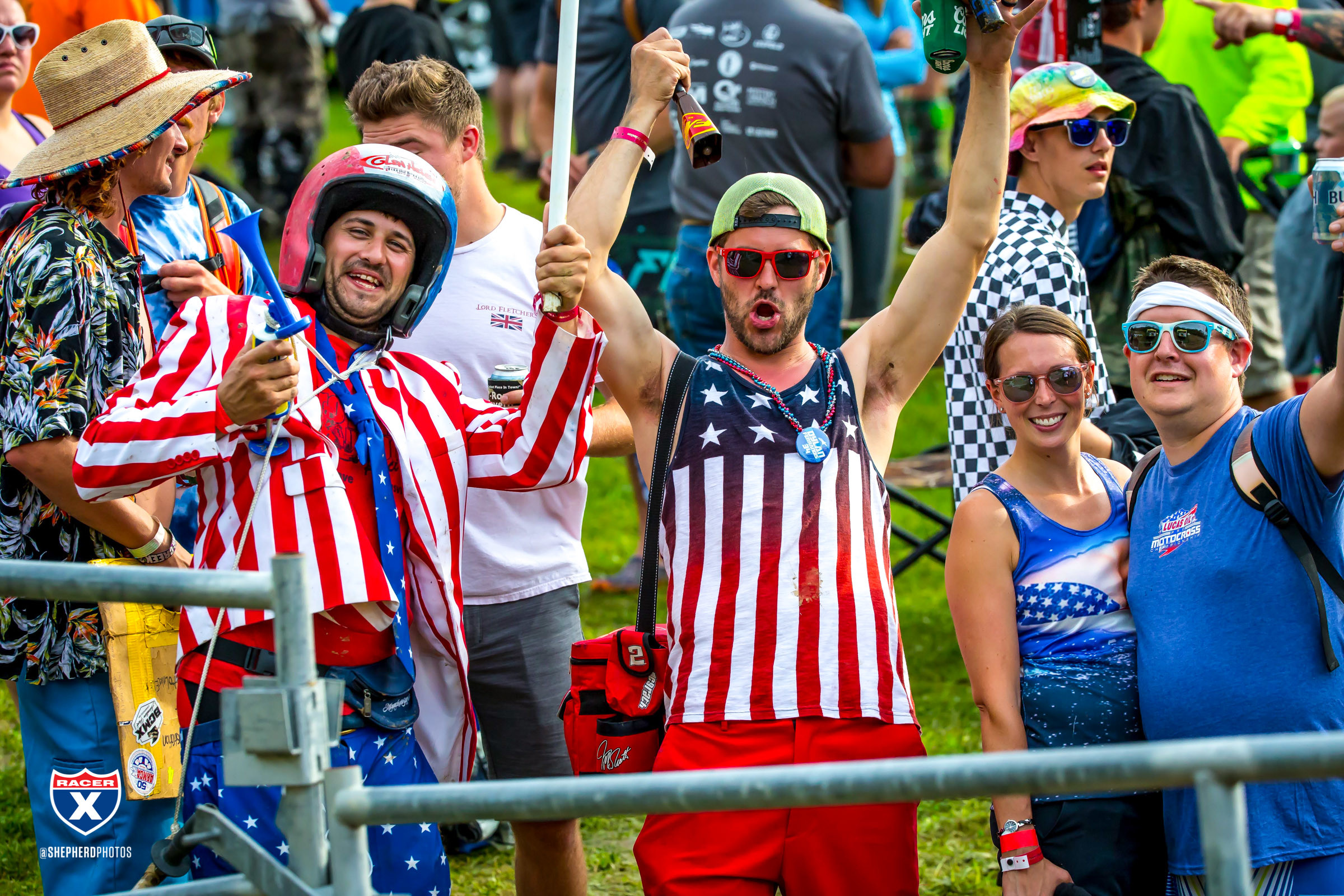 Pits_RS_MX19_Spring_Creek_061