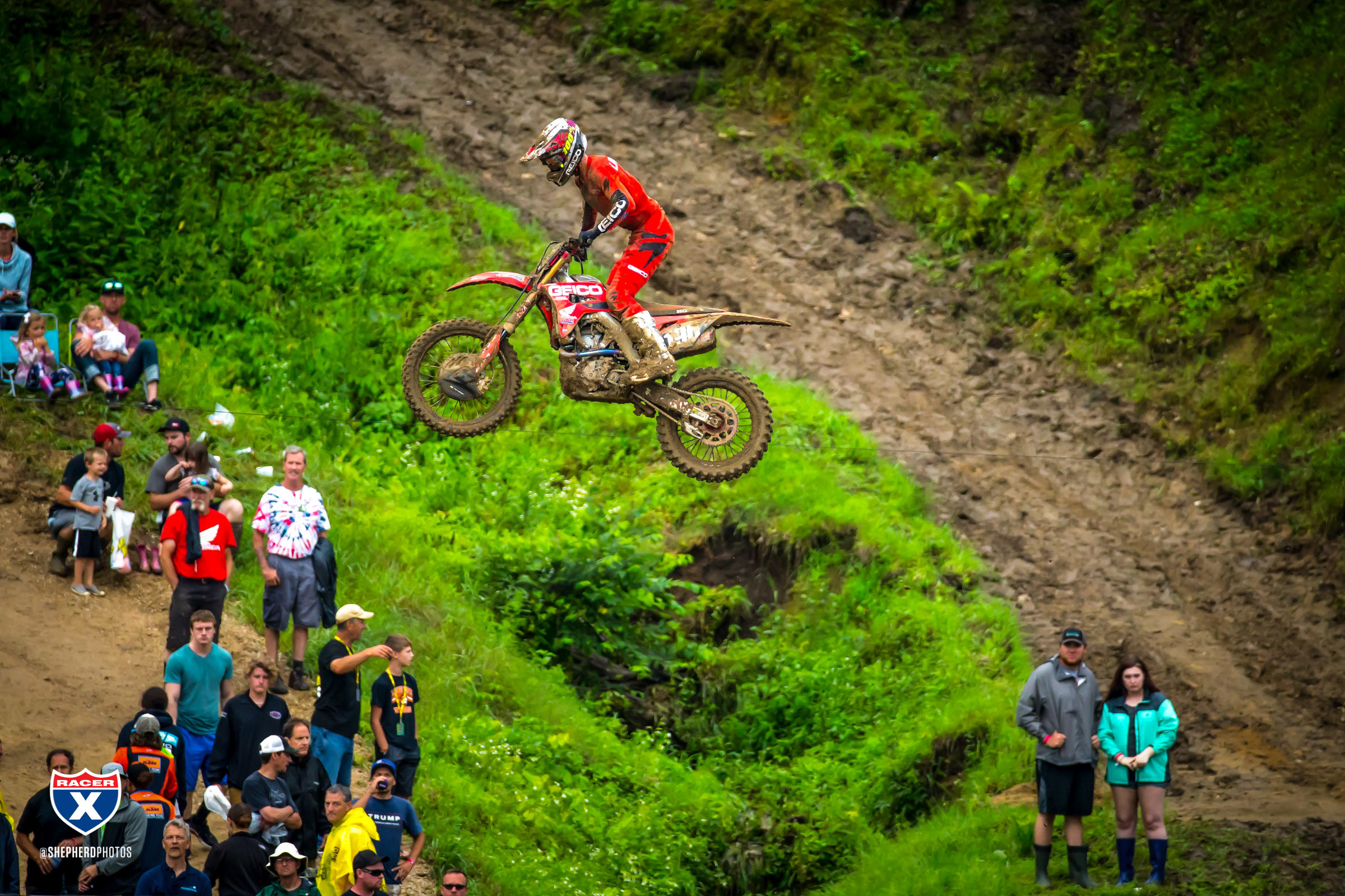 Lawrence_RS_MX19_Spring_Creek_053