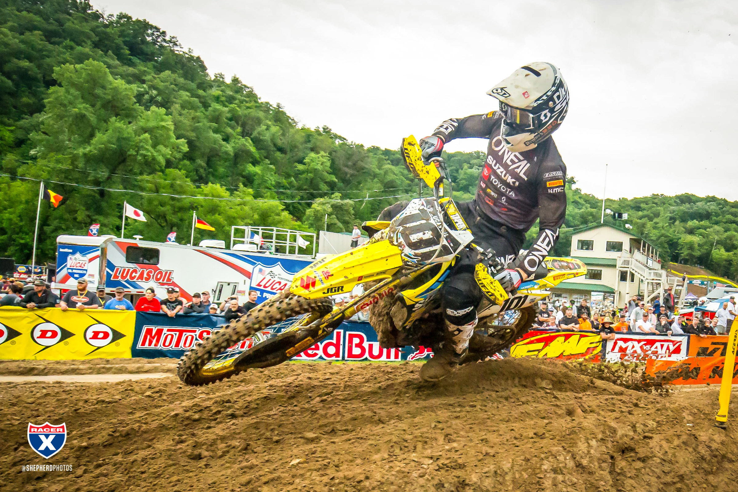 Noren_RS_MX19_Spring_Creek_004