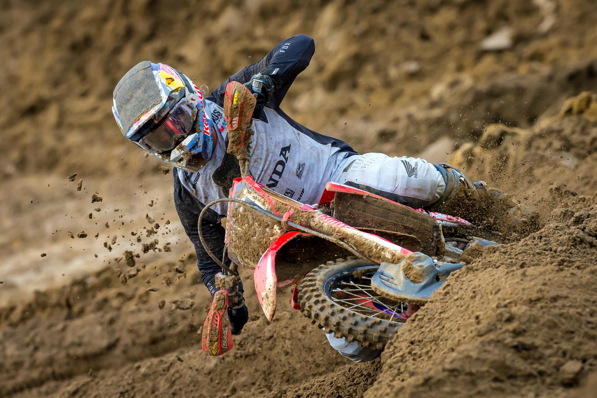 Roczen