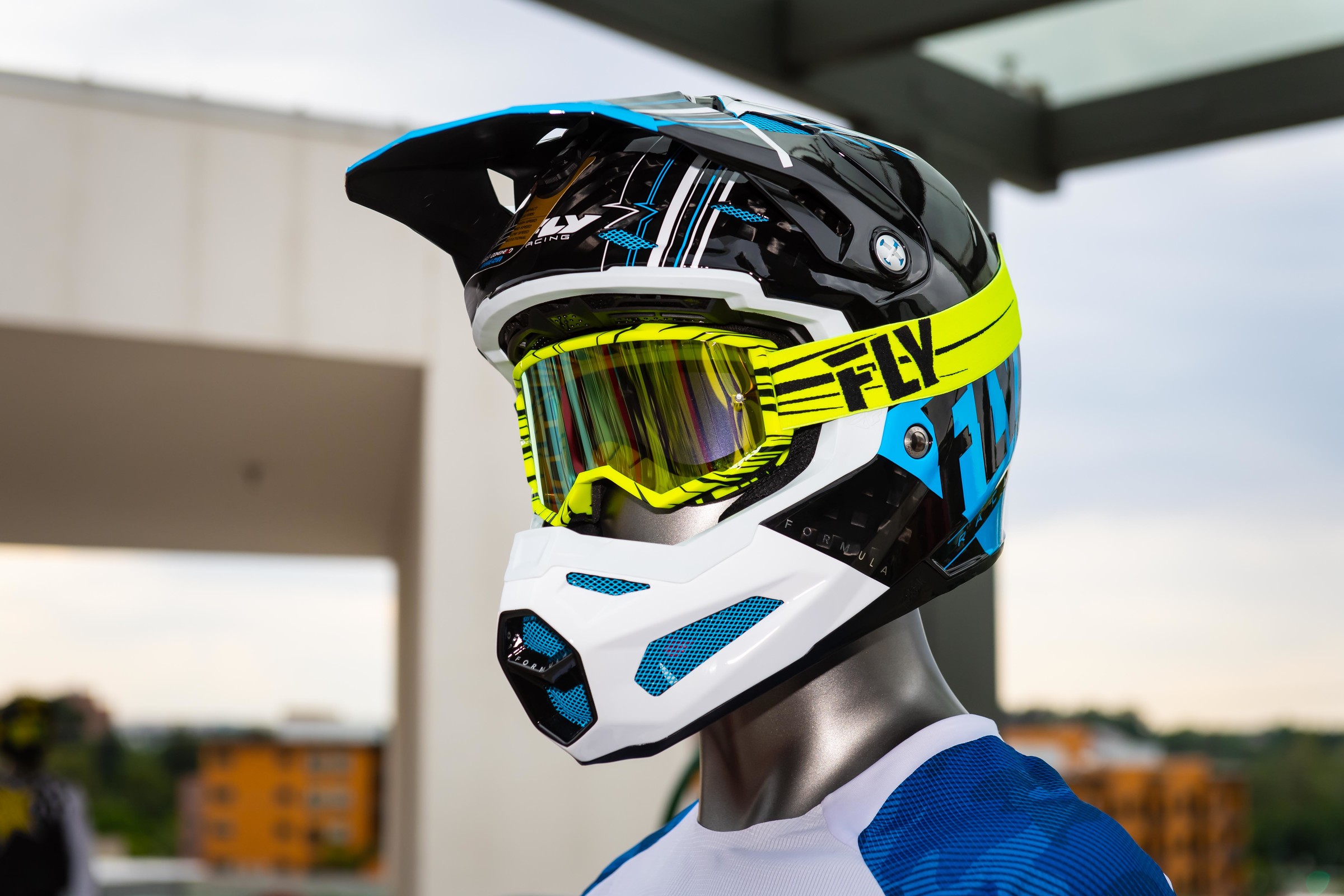 FLYintro-July19-Cudby-0006