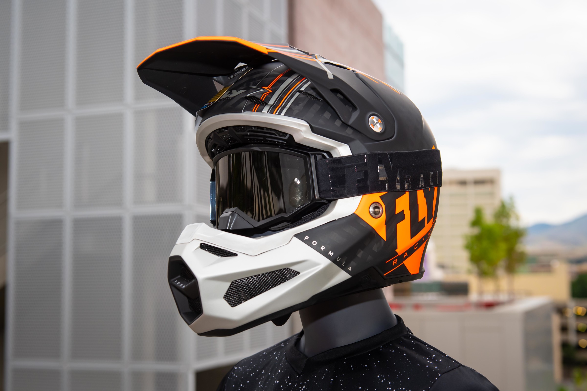 FLYintro-July19-Cudby-0015