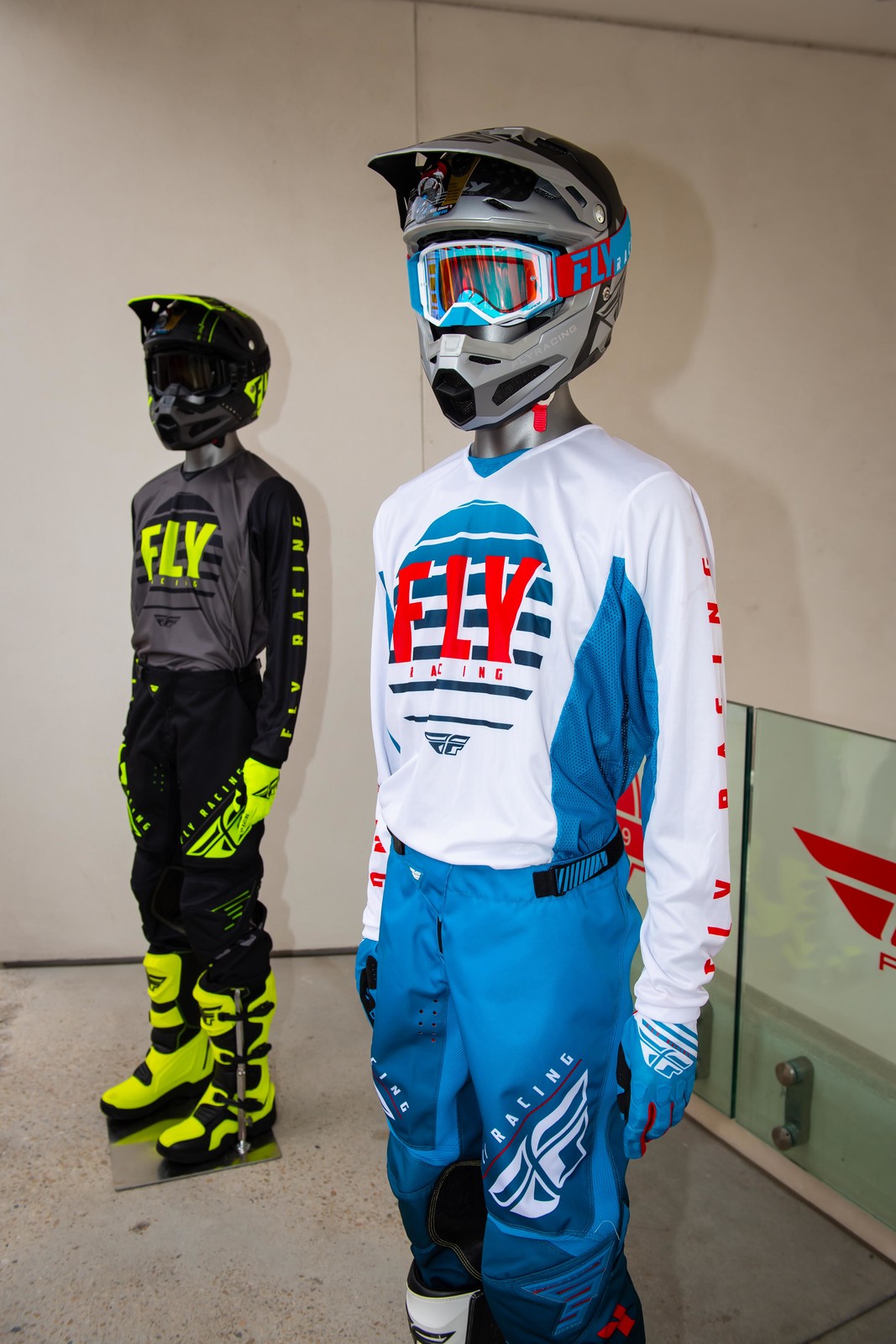 FLYintro-July19-Cudby-0012