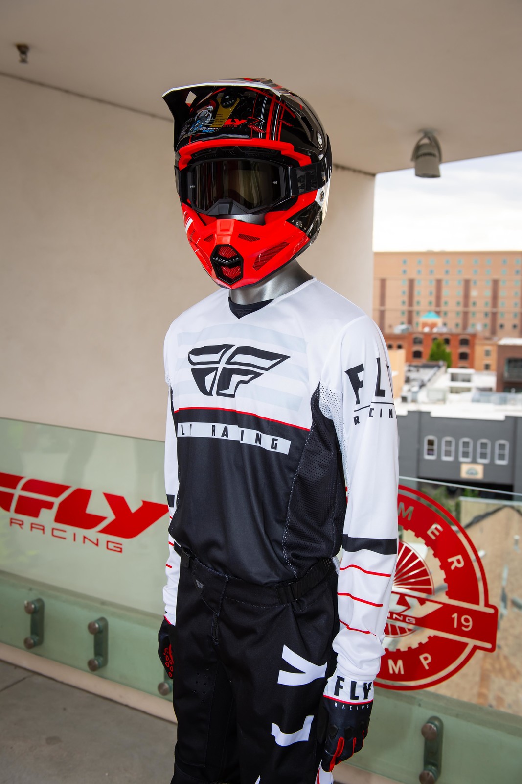 FLYintro-July19-Cudby-0011