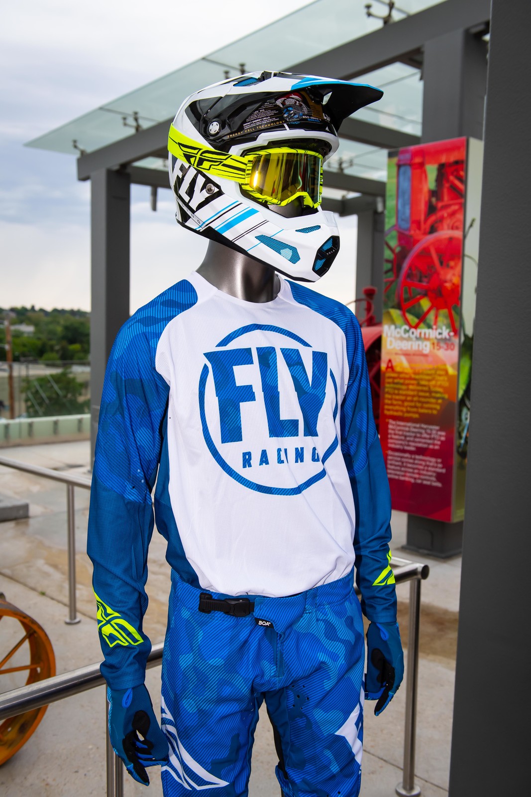 FLYintro-July19-Cudby-0005