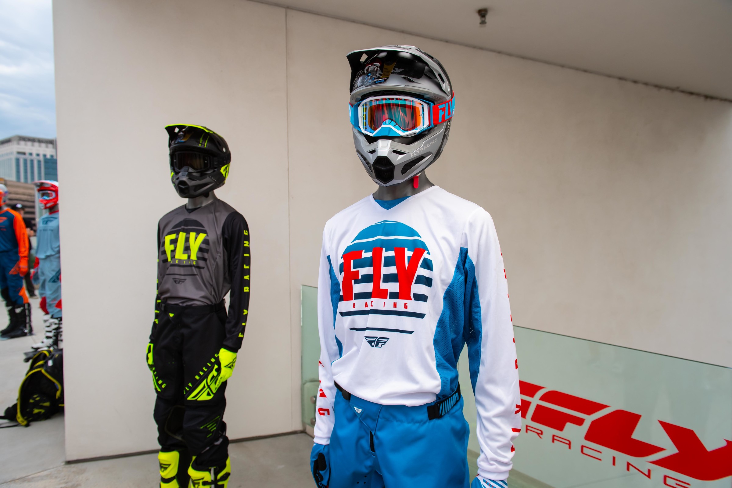 FLYintro-July19-Cudby-0007