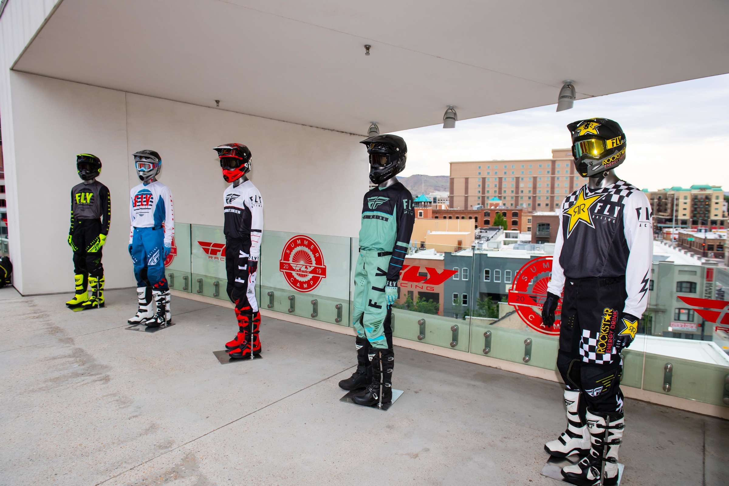 FLYintro-July19-Cudby-0009