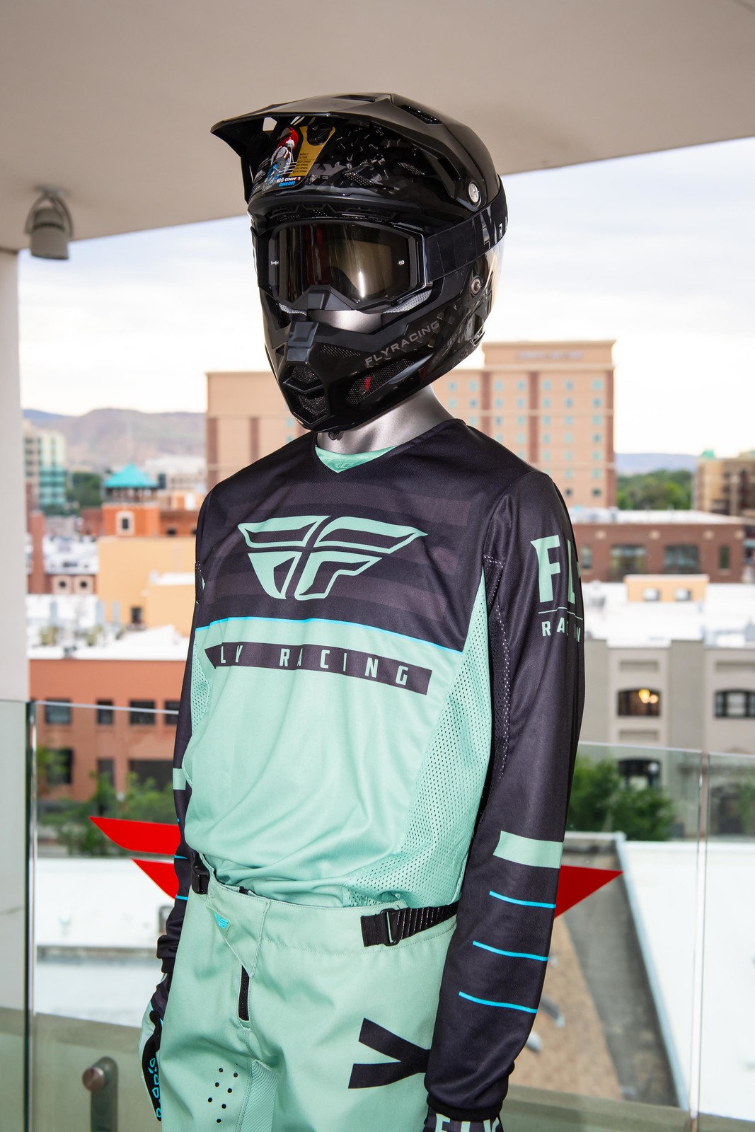 FLYintro-July19-Cudby-0010