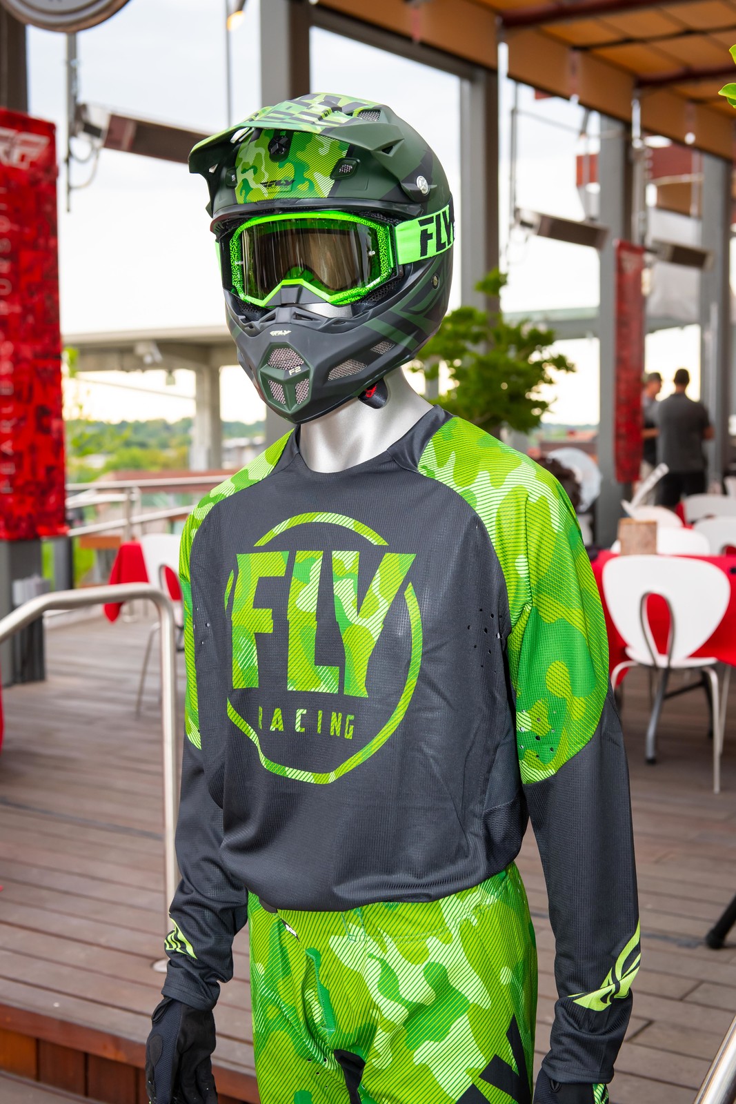 FLYintro-July19-Cudby-0016