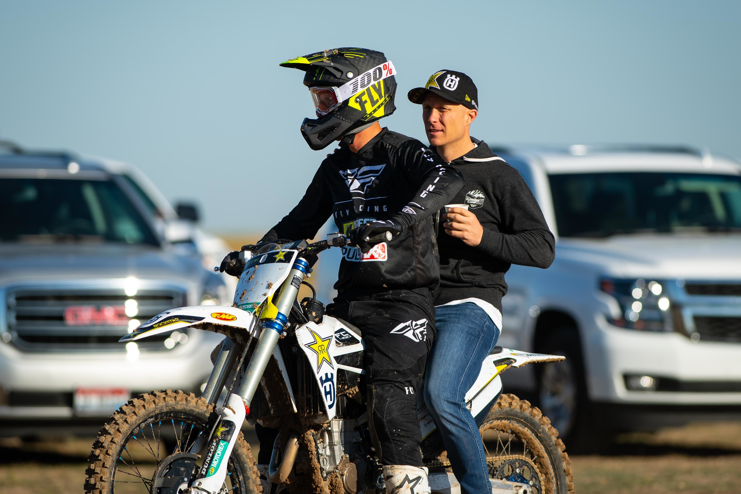 FLYintro-July19-Cudby-0044