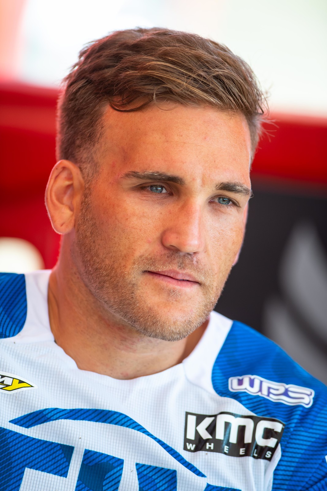 FLYintro-July19-Cudby-0060