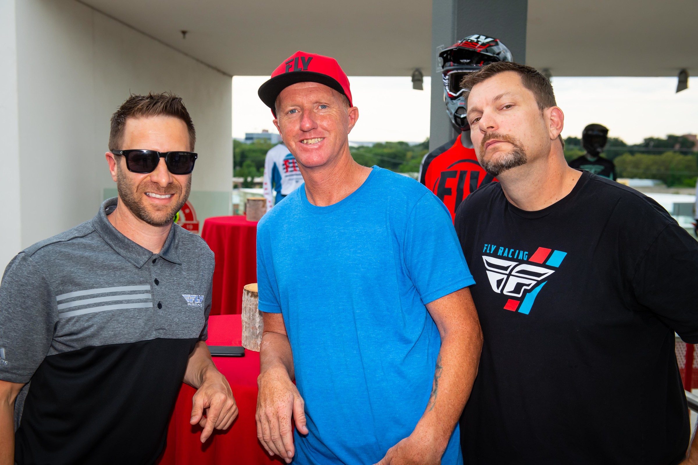 FLYintro-July19-Cudby-0004