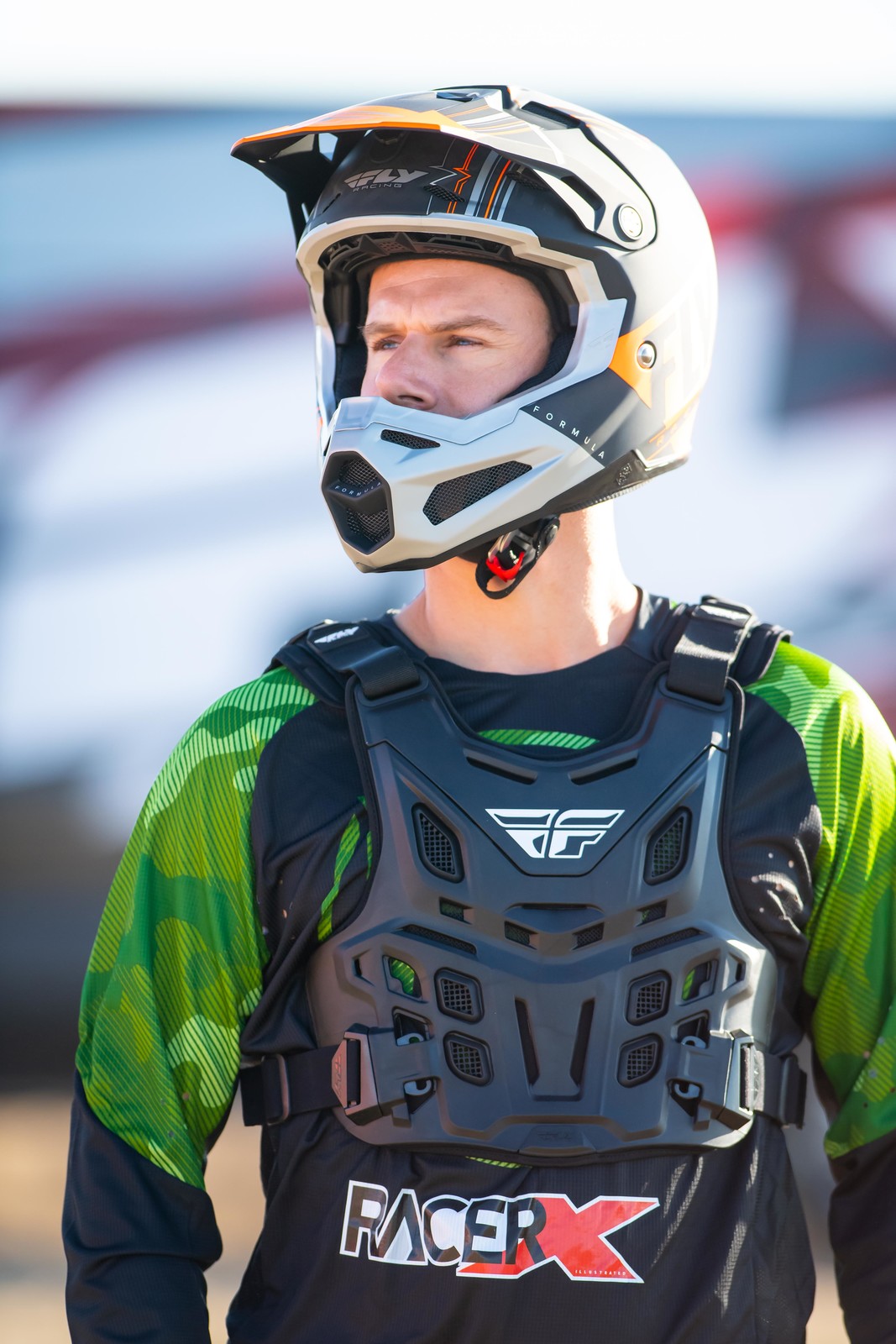 FLYintro-July19-Cudby-0033