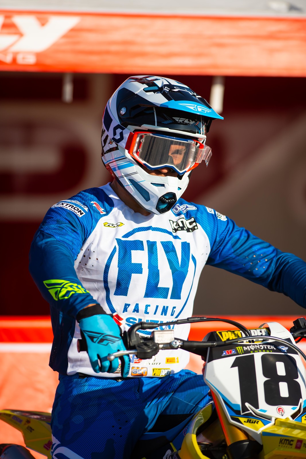 FLYintro-July19-Cudby-0036