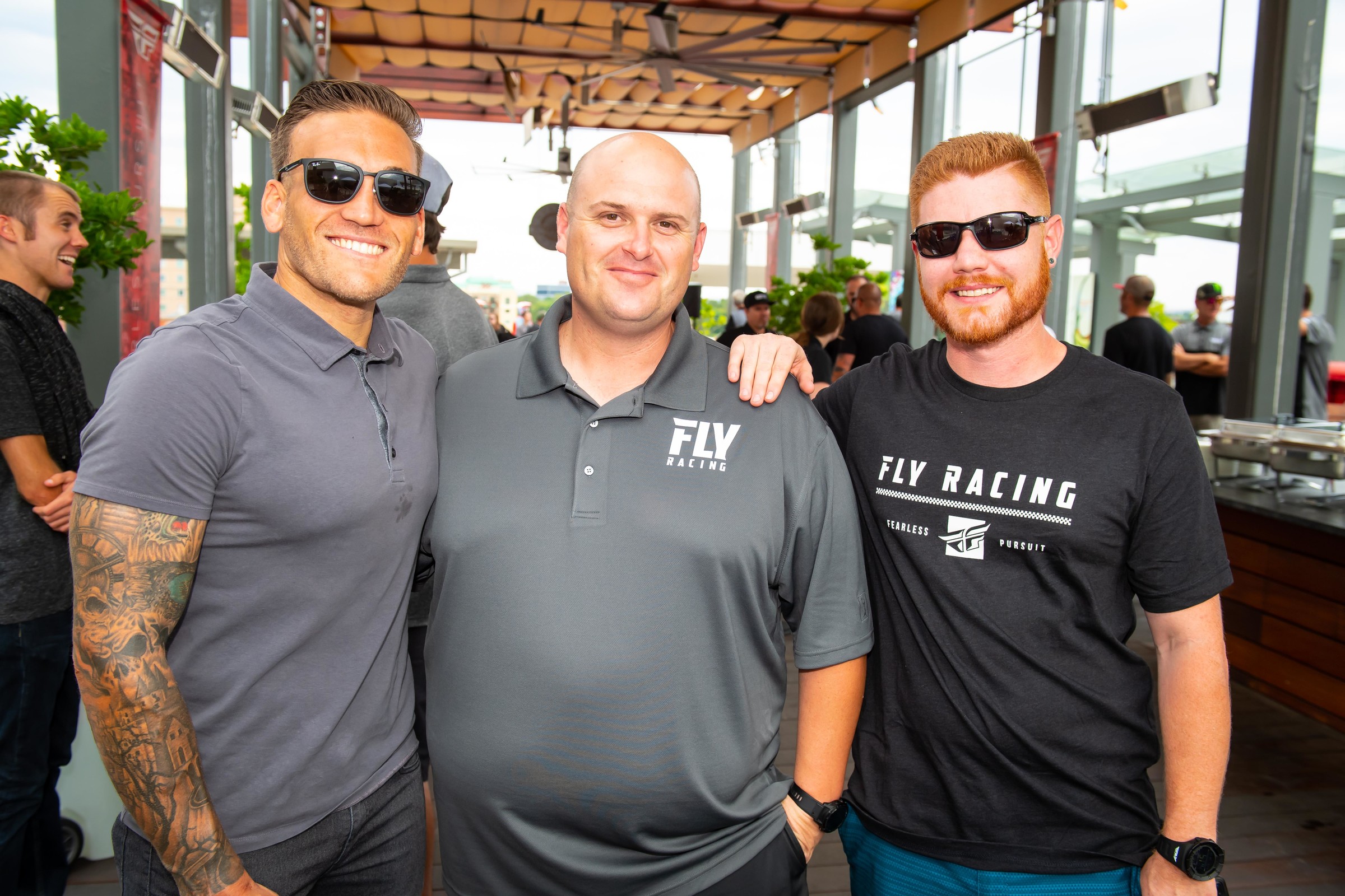 FLYintro-July19-Cudby-0001