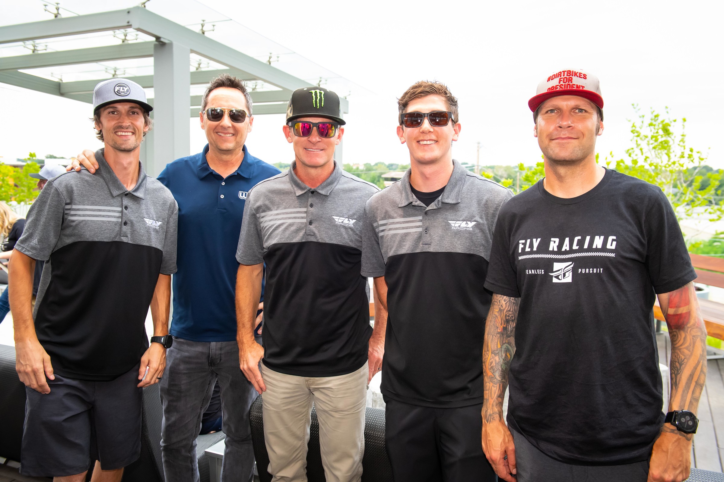 FLYintro-July19-Cudby-0002