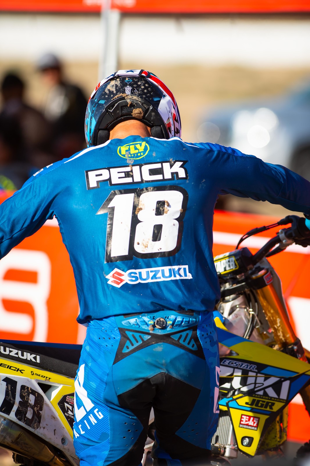 FLYintro-July19-Cudby-0065