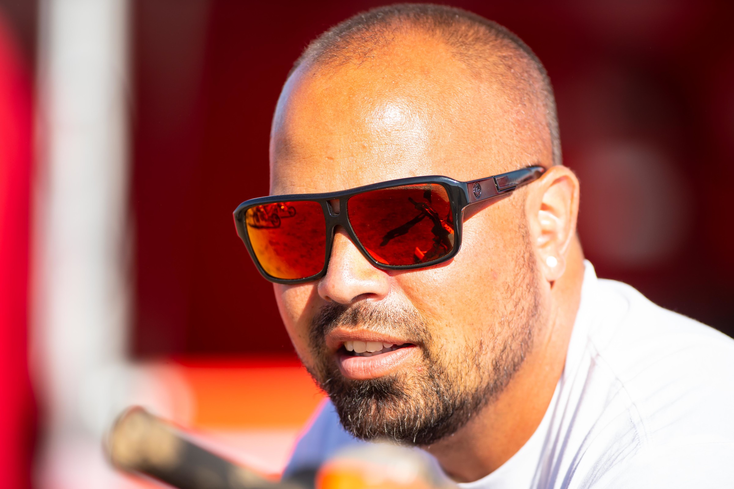 FLYintro-July19-Cudby-0066