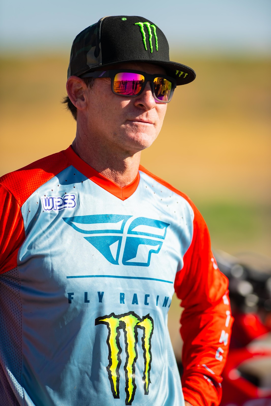 FLYintro-July19-Cudby-0063