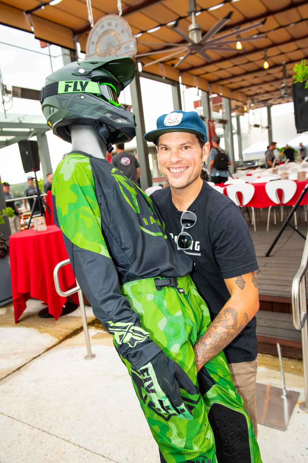 FLYintro-July19-Cudby-0018