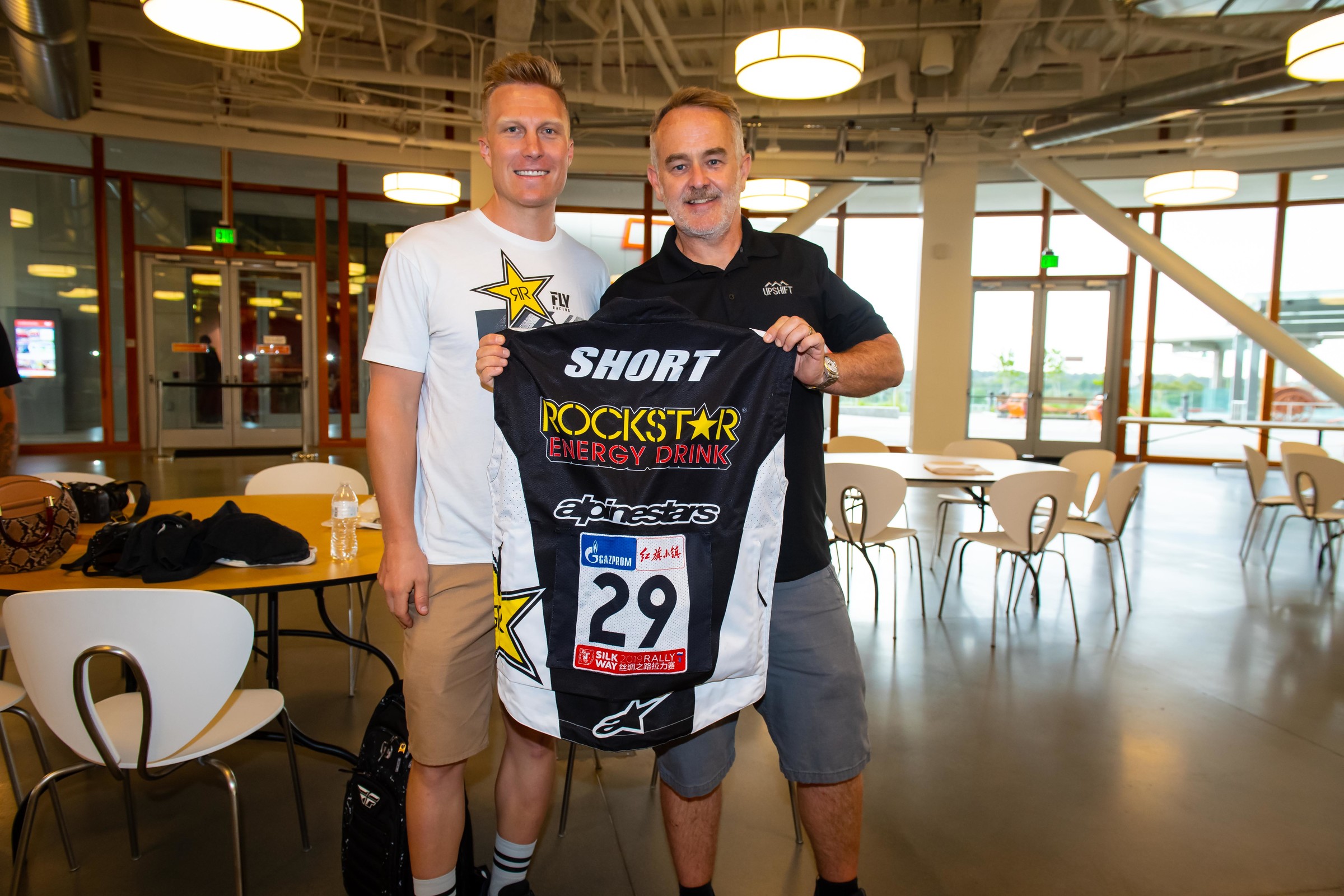 FLYintro-July19-Cudby-0020