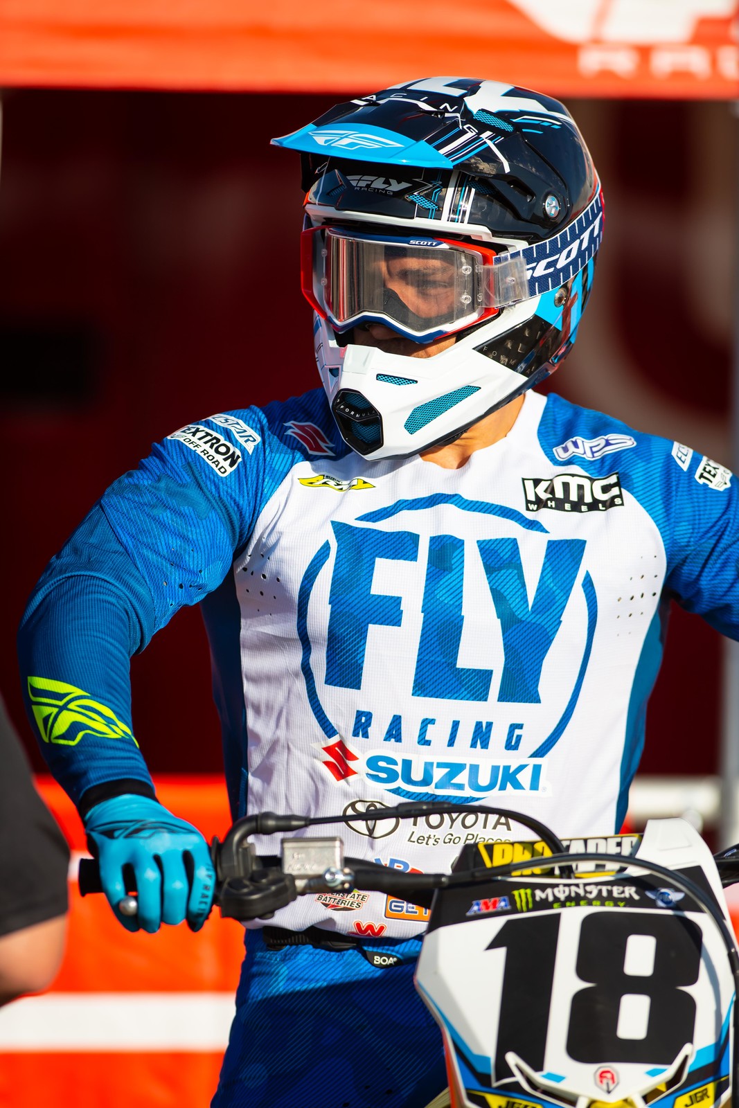 FLYintro-July19-Cudby-0032