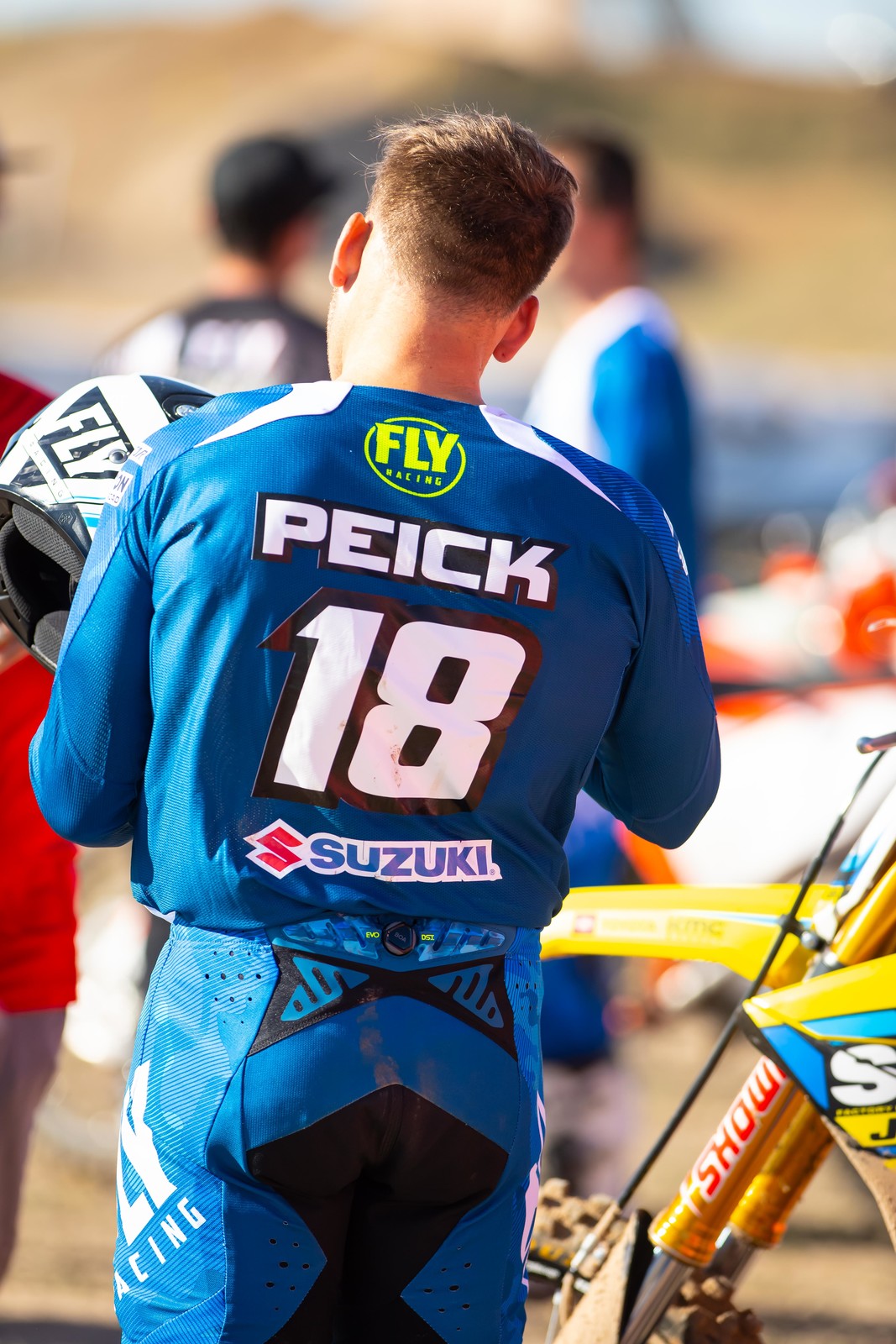 FLYintro-July19-Cudby-0062