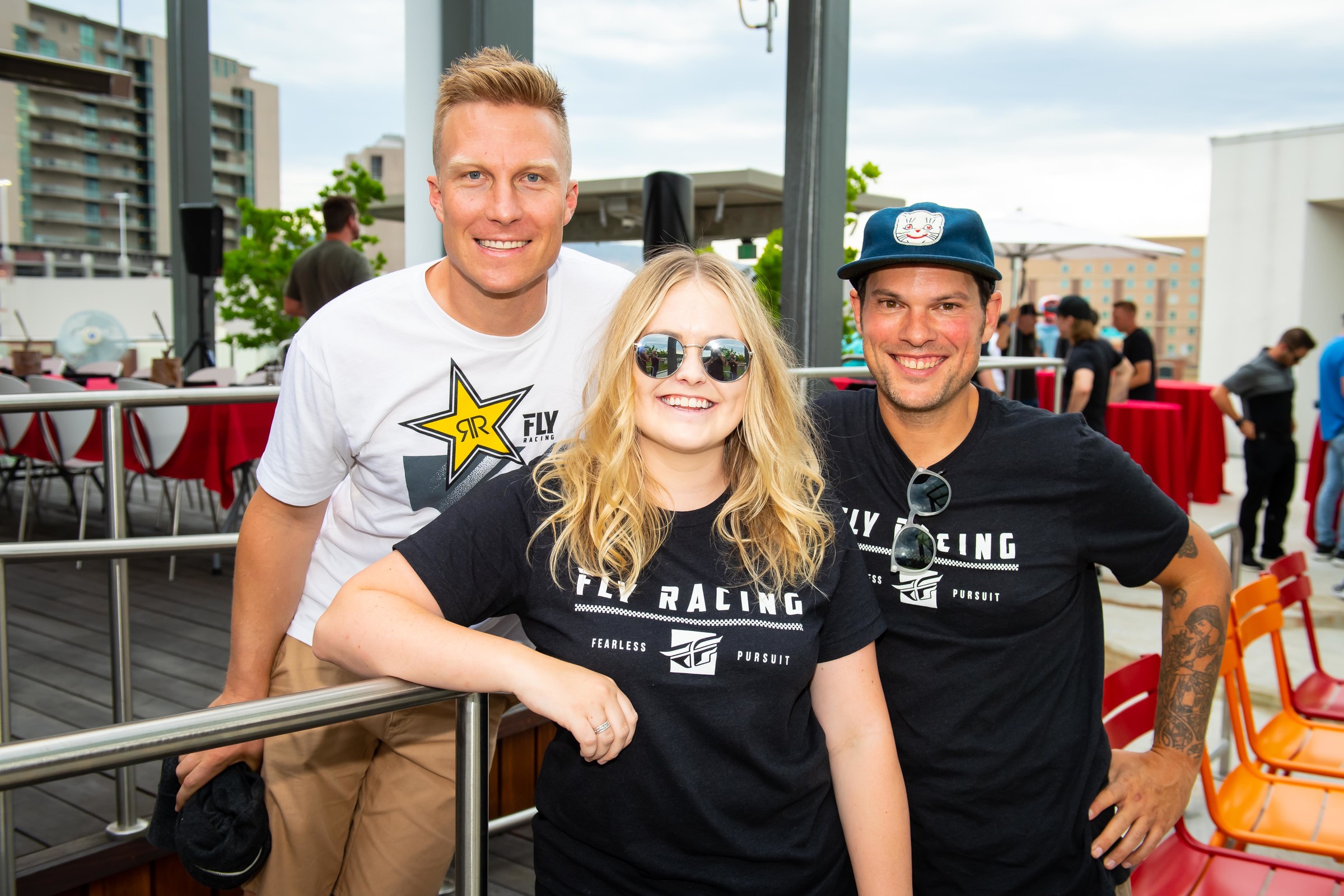 FLYintro-July19-Cudby-0003