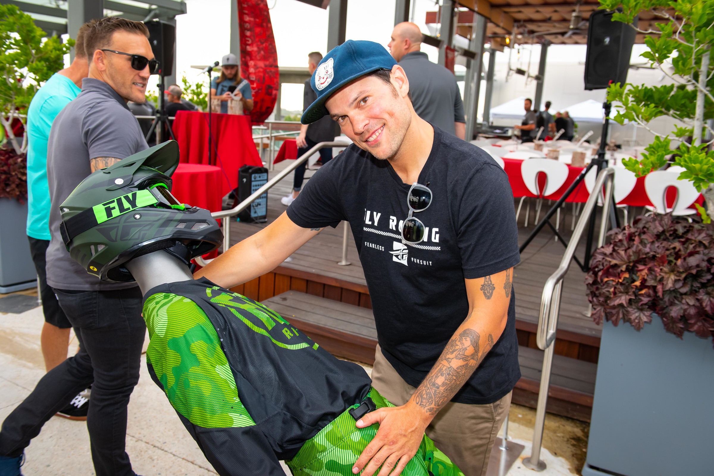 FLYintro-July19-Cudby-0019