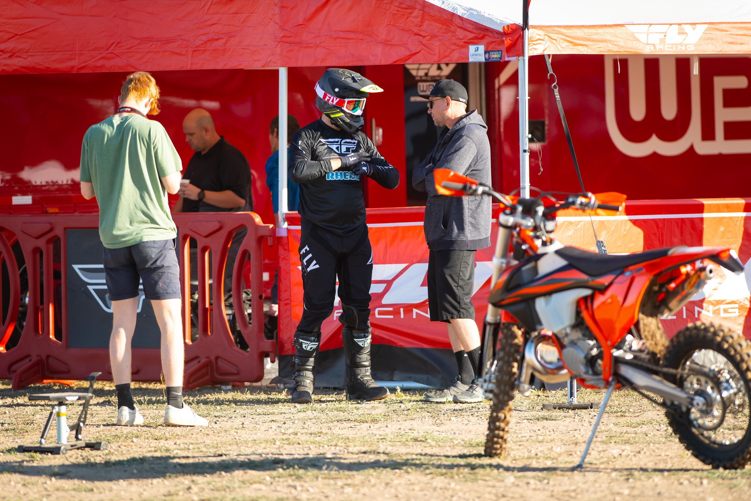 FLYintro-July19-Cudby-0031