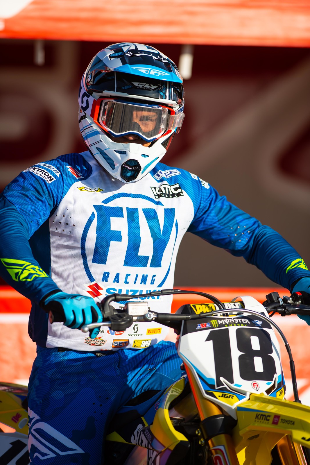 FLYintro-July19-Cudby-0035