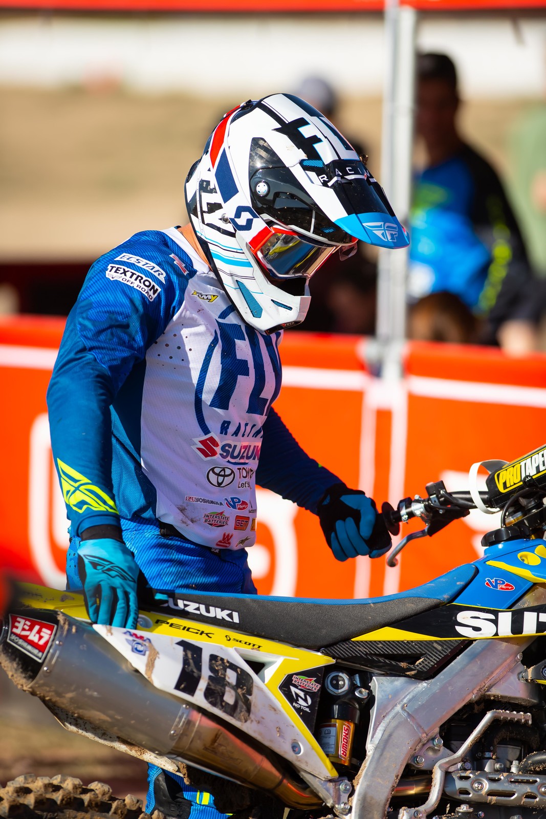 FLYintro-July19-Cudby-0064