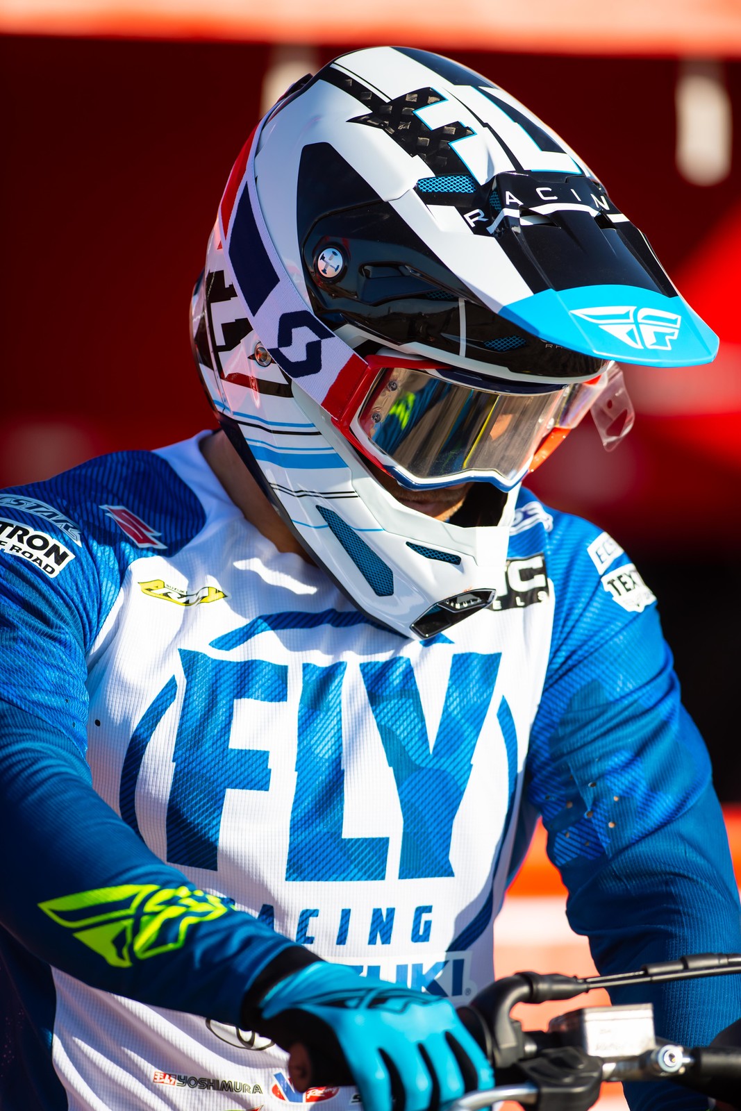 FLYintro-July19-Cudby-0034