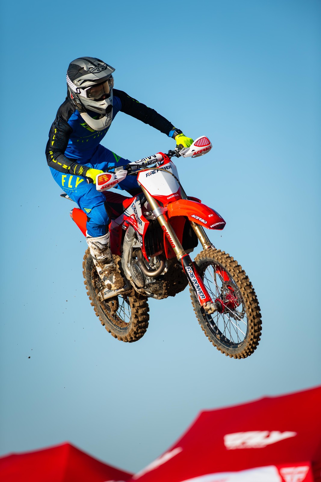 FLYintro-July19-Cudby-0046