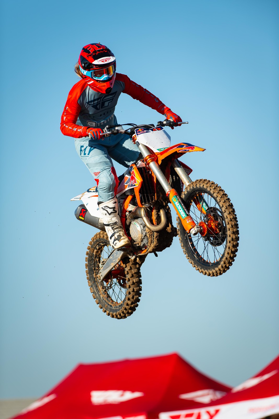 FLYintro-July19-Cudby-0026