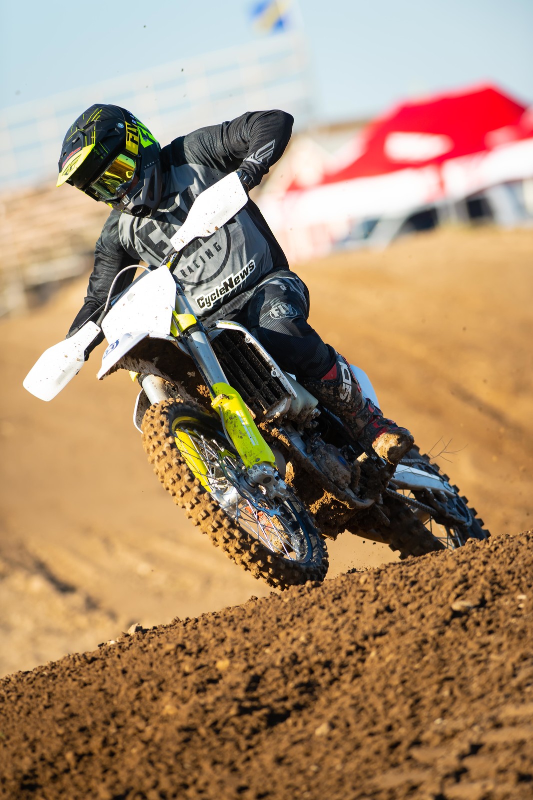 FLYintro-July19-Cudby-0024