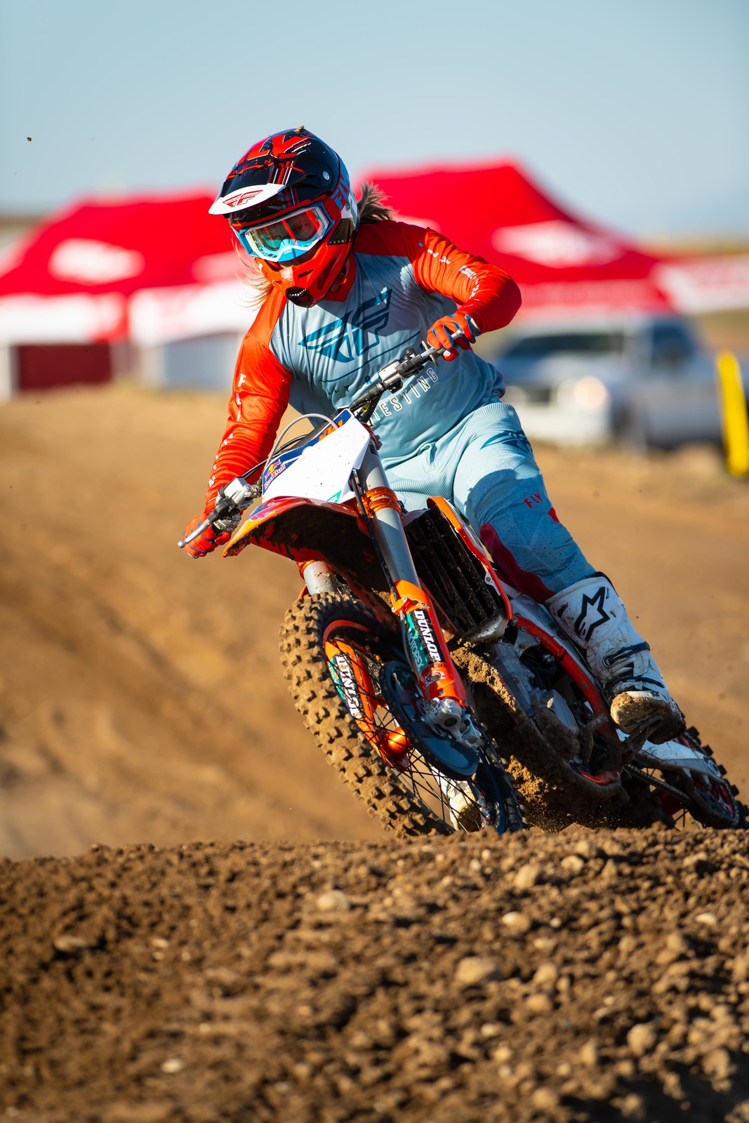 FLYintro-July19-Cudby-0023