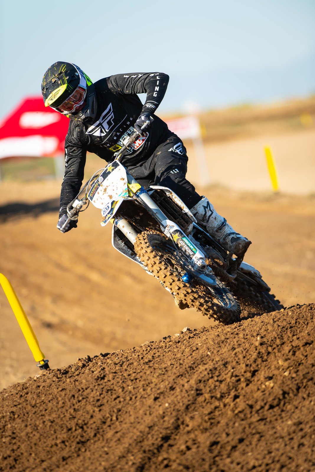 FLYintro-July19-Cudby-0029