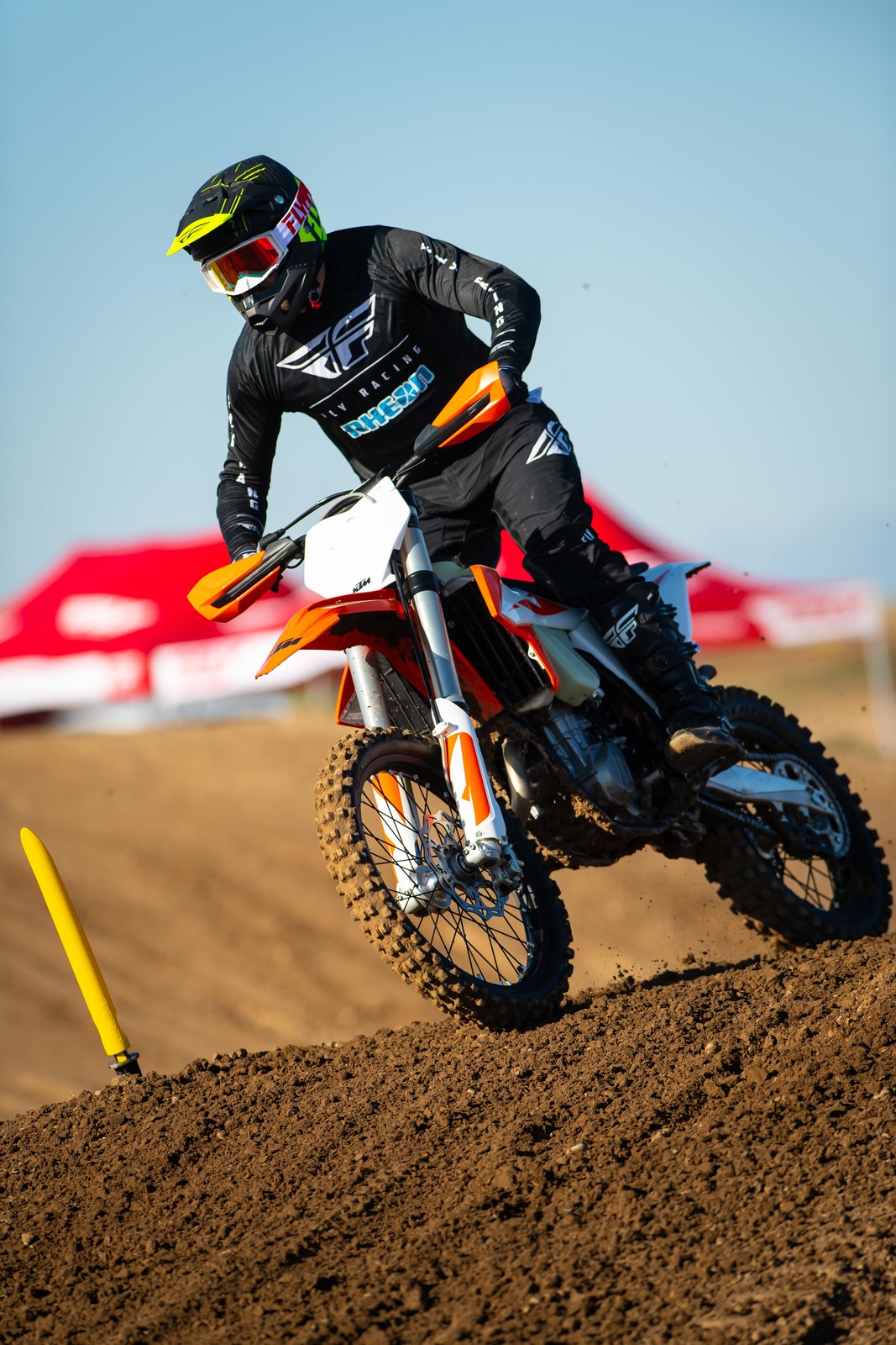 FLYintro-July19-Cudby-0041