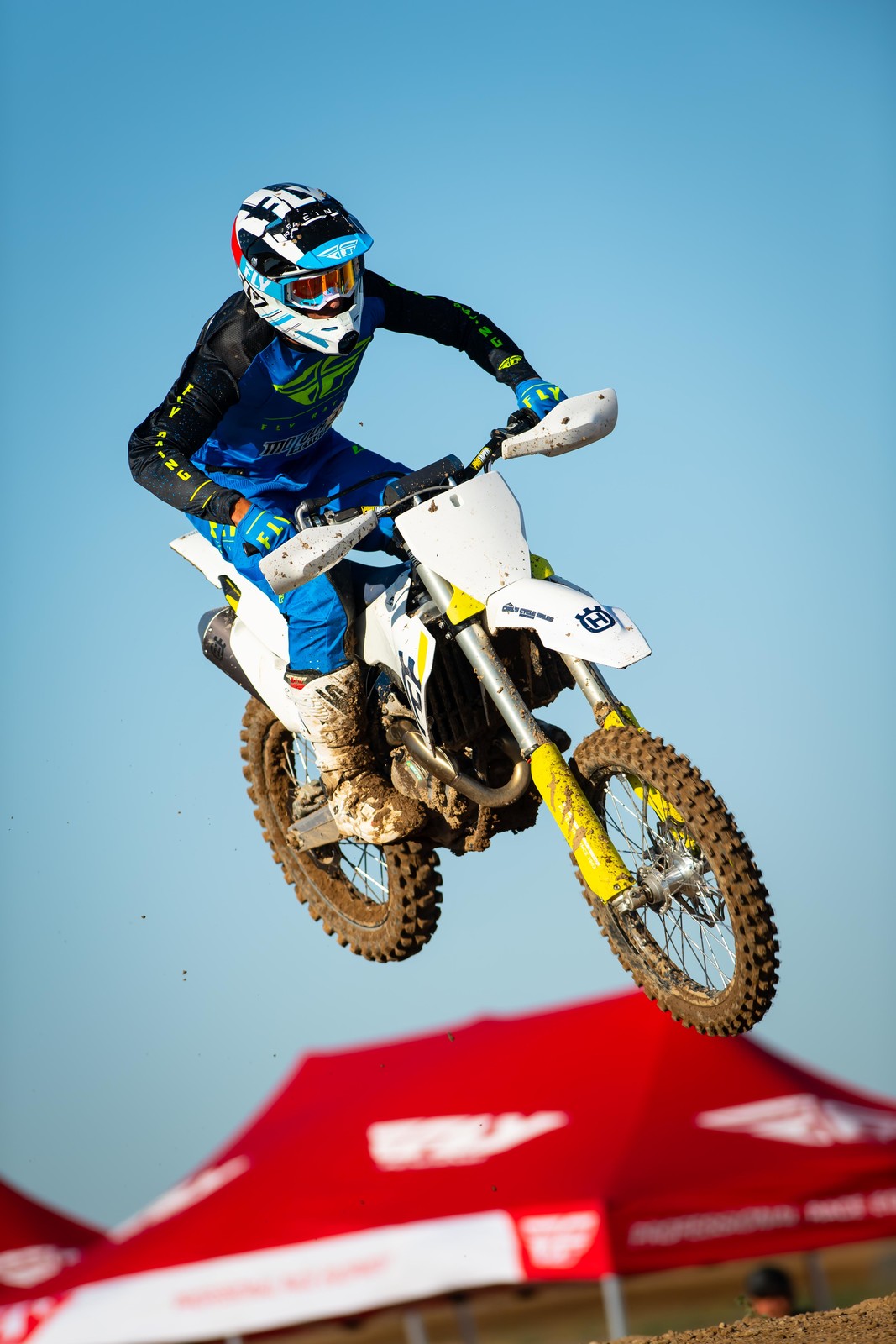 FLYintro-July19-Cudby-0025