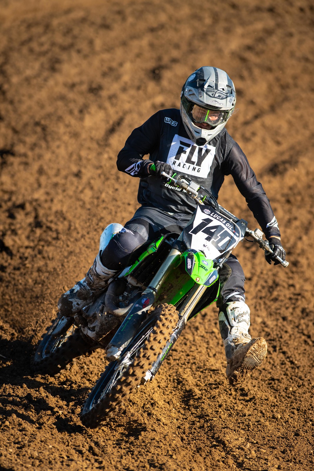 FLYintro-July19-Cudby-0055